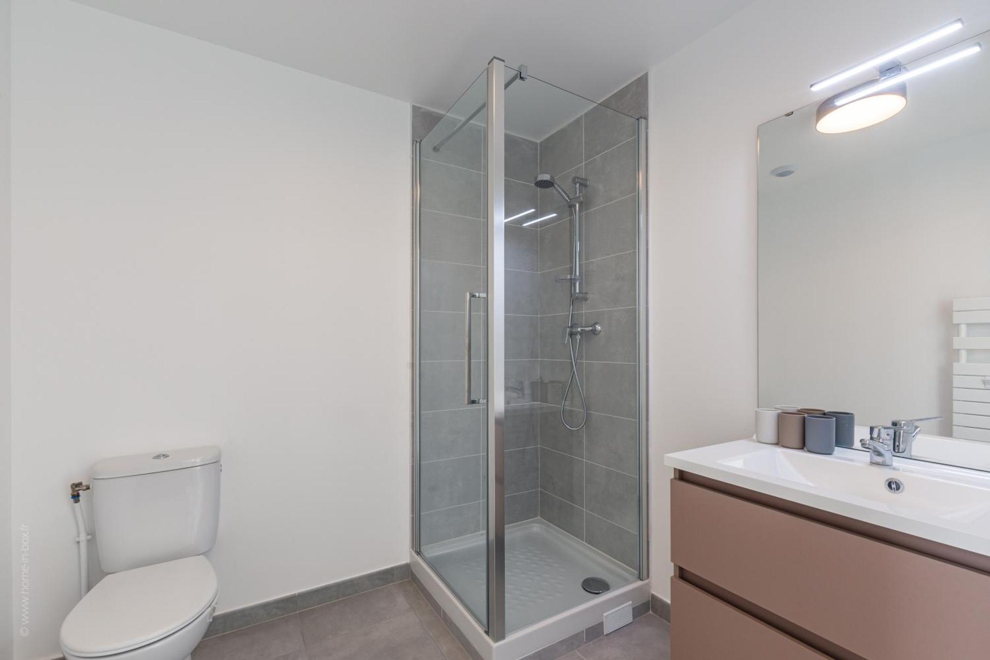 Ferienwohnung Af - Escapade Chez Mickey - 10 Min Disneyland Paris - Parking & Wifi Gratuit - Air Conditionne Coupvray Exterior foto
